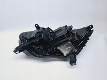 Laden Sie das Bild in den Galerie-Viewer, Frontscheinwerfer Renault Scenic 260105116R Rechts Scheinwerfer Headlight SCH4610314344dw
