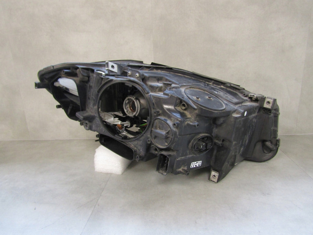 Frontscheinwerfer BMW 5 F11 F10 Xenon Links Scheinwerfer Headlight SCH3941659865ue