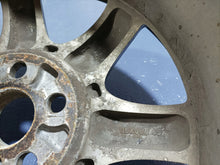Load image into Gallery viewer, 4x Alufelge 15 Zoll 6.0" 5x100 Toyota I Rim Wheel FEL4131154139si