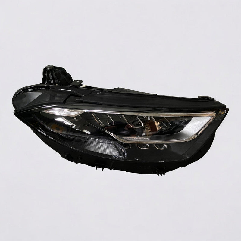 Frontscheinwerfer Mercedes-Benz Cls A2579066660 LED Rechts Headlight