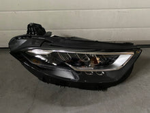 Load image into Gallery viewer, Frontscheinwerfer Mercedes-Benz Cls A2579066660 LED Rechts Headlight