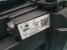 Laden Sie das Bild in den Galerie-Viewer, Frontscheinwerfer Seat Ibiza 6F1941007F LED Links Scheinwerfer Headlight