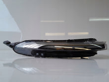 Load image into Gallery viewer, Frontscheinwerfer Hyundai Bayon 92208Q0600 LED Rechts Scheinwerfer Headlight
