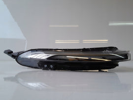 Frontscheinwerfer Hyundai Bayon 92208Q0600 LED Rechts Scheinwerfer Headlight