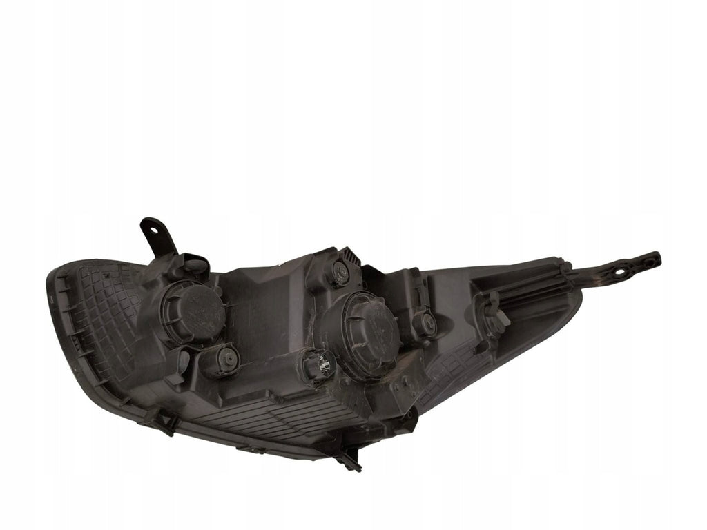 Frontscheinwerfer Hyundai I20 92102-4P500 01041099900010 Rechts Headlight SCH2799189048xy