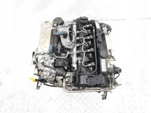 Load image into Gallery viewer, Motor Mercedes-Benz 651930 2.2 170PS 104TKm Diesel Engine Komplett MOT4879030646ul