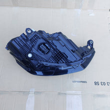 Laden Sie das Bild in den Galerie-Viewer, Frontscheinwerfer Audi A1 82A941033D Full LED Links Scheinwerfer Headlight SCH9267579511sp