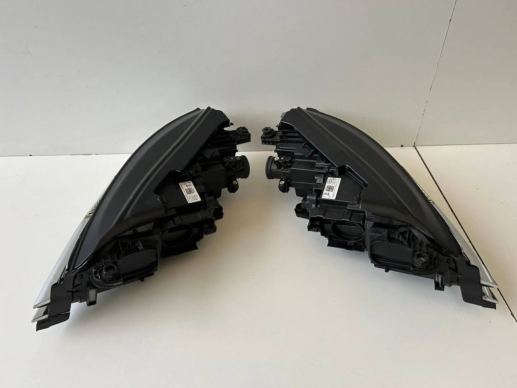 Frontscheinwerfer VW Arteon 3G8941035 3G8941036 Ein Stück (Rechts oder Links) SCH8489651549au