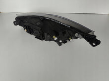 Laden Sie das Bild in den Galerie-Viewer, Frontscheinwerfer Ford Focus Rechts Scheinwerfer Headlight SCH4190148599iw