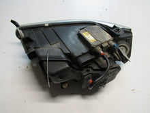 Load image into Gallery viewer, Frontscheinwerfer Audi A6 C5 Xenon Links Scheinwerfer Headlight