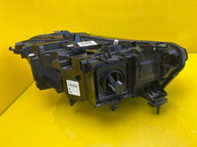 Load image into Gallery viewer, Frontscheinwerfer BMW X5 G05 X6 G06 9481779-08 LED Links Scheinwerfer Headlight SCH8810314180ry
