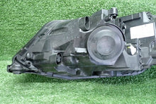 Load image into Gallery viewer, Frontscheinwerfer Skoda Fabia III 6V1941016A Rechts Scheinwerfer Headlight SCH3588221024sz