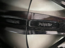 Load image into Gallery viewer, 1x Alufelge 19 Zoll 9.0" 5x108 53ET 32134523 Polestar 1 Rim Wheel FEL6518970106zn