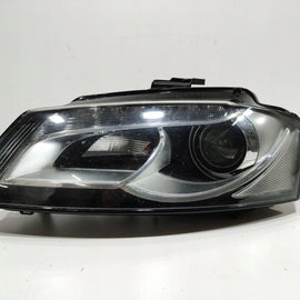 Frontscheinwerfer Audi A3 8P0941003BG Links Scheinwerfer Headlight SCH6196222924nq