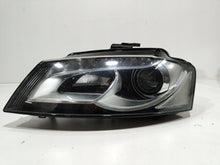 Laden Sie das Bild in den Galerie-Viewer, Frontscheinwerfer Audi A3 8P0941003BG Links Scheinwerfer Headlight SCH6196222924nq