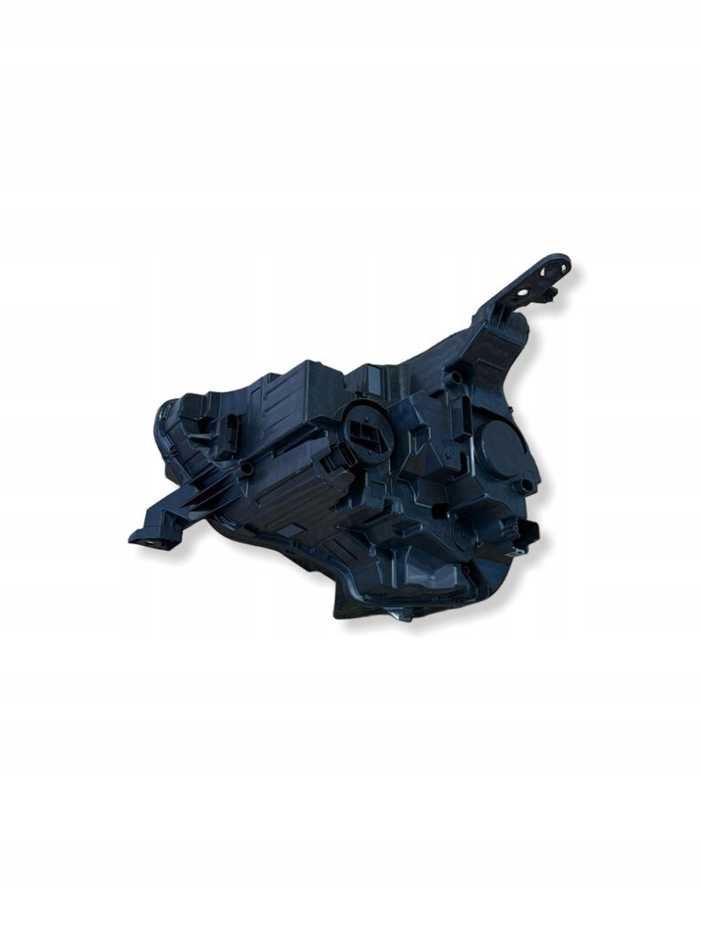 Frontscheinwerfer Citroën C4 III 9830649280 Rechts Scheinwerfer Headlight SCH6004745504yj
