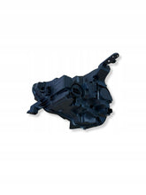 Load image into Gallery viewer, Frontscheinwerfer Citroën C4 III 9830649280 Rechts Scheinwerfer Headlight SCH6004745504yj