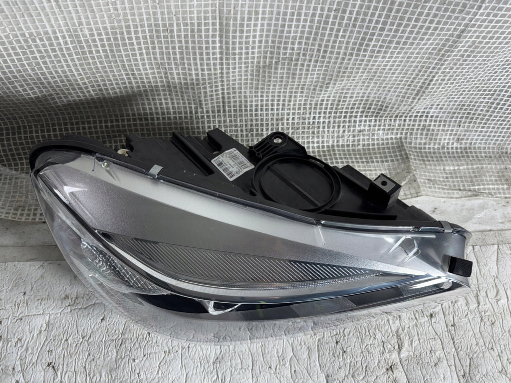 Frontscheinwerfer BMW F45 F46 7391402-05 Full LED Rechts Scheinwerfer Headlight SCH8460260930tn