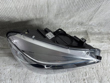 Load image into Gallery viewer, Frontscheinwerfer BMW F45 F46 7391402-05 Full LED Rechts Scheinwerfer Headlight SCH8460260930tn
