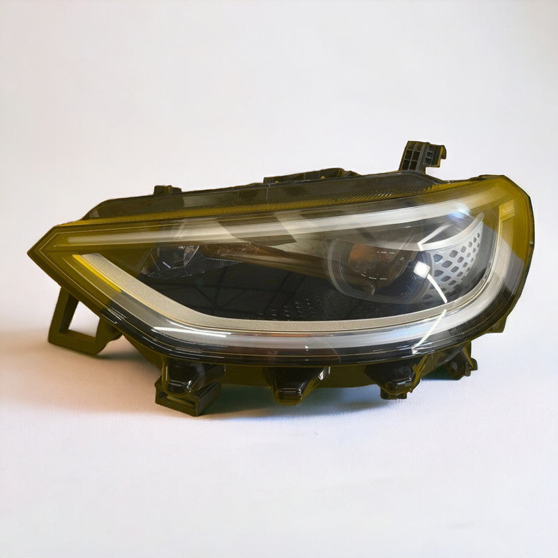 Frontscheinwerfer VW Id.3 10B941035A LED Links Scheinwerfer Headlight