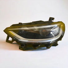 Laden Sie das Bild in den Galerie-Viewer, Frontscheinwerfer VW Id.3 10B941035A LED Links Scheinwerfer Headlight