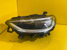 Laden Sie das Bild in den Galerie-Viewer, Frontscheinwerfer VW Id.3 10B941035A LED Links Scheinwerfer Headlight