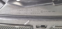 Load image into Gallery viewer, Frontscheinwerfer Skoda Kamiq 658941015B Full LED Links Scheinwerfer Headlight SCH6875239808ar