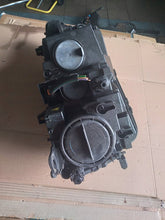 Load image into Gallery viewer, Frontscheinwerfer Citroën 9821750380 9821750280 LED Rechts oder Links