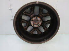 Laden Sie das Bild in den Galerie-Viewer, 1x Alufelge 18 Zoll 7.0" 5x114.3 50ET 3V018070A Honda I Rim Wheel FEL7945175926pn