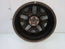 Load image into Gallery viewer, 1x Alufelge 18 Zoll 7.0" 5x114.3 50ET 3V018070A Honda I Rim Wheel FEL7945175926pn