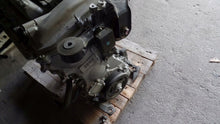Laden Sie das Bild in den Galerie-Viewer, Motor Lexus Es 2AR 2.5 Benzin Engine Komplett MOT6258493911ht