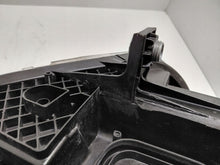 Laden Sie das Bild in den Galerie-Viewer, Frontscheinwerfer Mercedes-Benz W447 A4479061401 Links Scheinwerfer Headlight SCH1226542365ok