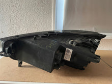 Laden Sie das Bild in den Galerie-Viewer, Frontscheinwerfer Seat Tarraco 5FJ941008H LED Rechts Scheinwerfer Headlight