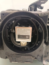 Laden Sie das Bild in den Galerie-Viewer, Frontscheinwerfer Audi A4 8K0941005C 0301275271 Links Scheinwerfer Headlight SCH8792855450tc