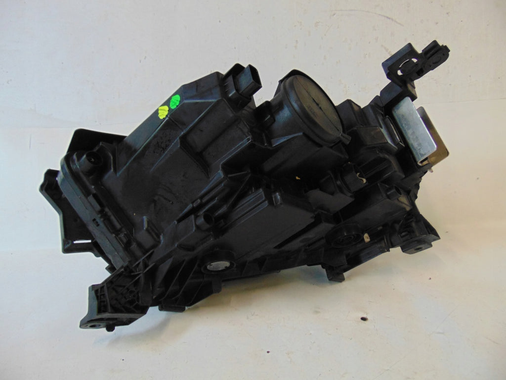 Frontscheinwerfer Opel Mokka 9834007980 Full LED Rechts Scheinwerfer Headlight SCH5422541133sp