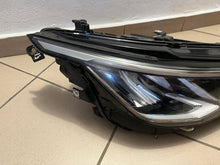 Load image into Gallery viewer, Frontscheinwerfer VW Golf VIII 5H1941006 LED Rechts Scheinwerfer Headlight SCH7190406343cl