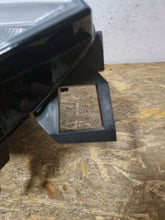 Laden Sie das Bild in den Galerie-Viewer, Frontscheinwerfer VW Id.3 10B941006 LED Rechts Scheinwerfer Headlight SCH2247590403wl