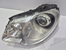 Load image into Gallery viewer, Frontscheinwerfer VW Eos 1Q1941751A 89314090 Xenon Links Scheinwerfer Headlight SCH5988585232jp