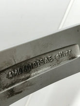 Load image into Gallery viewer, 1x Alufelge 20 Zoll 4M0601025AE Audi Q7 Rim Wheel FEL6172054265ed