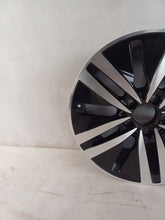 Load image into Gallery viewer, 1x Alufelge 17 Zoll 6.5" 5x112 44ET A1774010200 Mercedes-Benz W177 Rim Wheel FEL2047912860hs