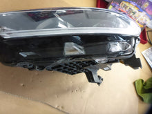 Laden Sie das Bild in den Galerie-Viewer, Frontscheinwerfer VW T-Roc 2GA941035AF Links Scheinwerfer Headlight SCH4373278005xu
