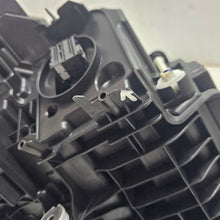 Load image into Gallery viewer, Frontscheinwerfer BMW 3 G21 G20 5A1A351 Links Scheinwerfer Headlight SCH3436209667vw