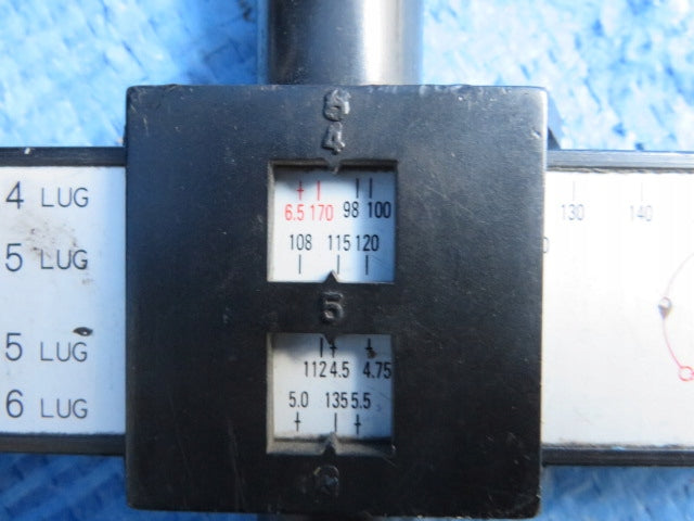 1x Alufelge 18 Zoll 7.5" 5x114.3 52ET 52910-J9300 Hyundai Kona Rim Wheel