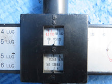 Load image into Gallery viewer, 1x Alufelge 18 Zoll 7.5&quot; 5x114.3 52ET 52910-J9300 Hyundai Kona Rim Wheel