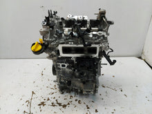 Load image into Gallery viewer, Motor Renault H5FB601 1.2 7TKm 2023 Benzin Engine Komplett