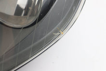 Laden Sie das Bild in den Galerie-Viewer, Frontscheinwerfer VW Golf V Plus 5M1941005C Links Scheinwerfer Headlight SCH4949983781zz