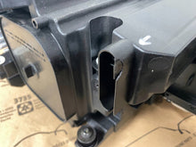 Laden Sie das Bild in den Galerie-Viewer, Frontscheinwerfer VW Touran 5TB941081D LED Links Scheinwerfer Headlight SCH4422893669zf