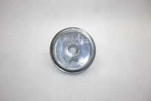 Load image into Gallery viewer, Frontscheinwerfer Cadillac Fleetwood Vorderseite Scheinwerfer Headlight SCH6495631048oa