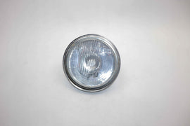 Frontscheinwerfer Cadillac Fleetwood Vorderseite Scheinwerfer Headlight SCH6495631048oa