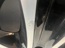 Load image into Gallery viewer, 1x Alufelge 18 Zoll 8.0" 5x112 52 5ET A2134013700 Mercedes-Benz W213 Rim Wheel FEL2539382457md